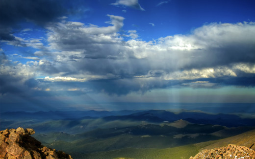 522867 (a): :2560x1600